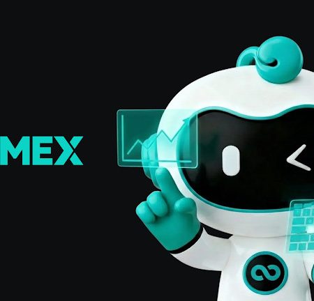 Redefining 2026 Trading Standards: How Zoomex Leverages AI and Dual Liquidity to Elevate Execution Performance