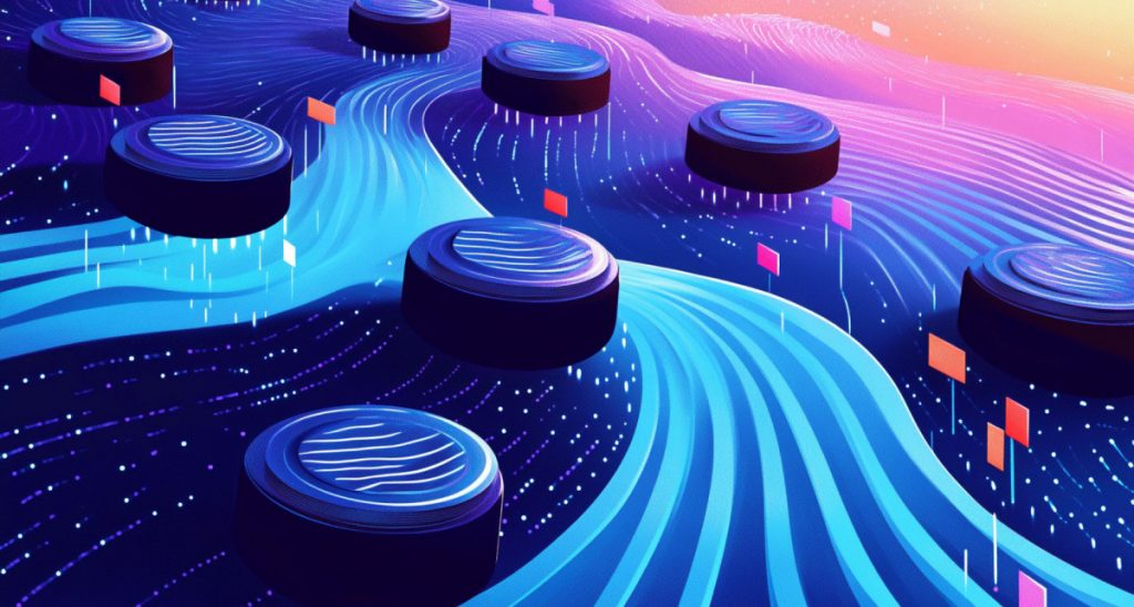 10 Tokenization Protocols Powering The Shift To On-Chain Liquidity