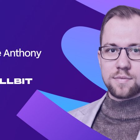 Bullbit CEO On Scaling Perpetual DEXs: Bridging Retail And Institutional Users With Mobile-First, High-Performance DeFi