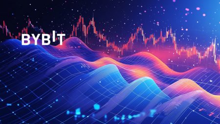 Bybit Launches ‘BOB Advantage’ Campaign With Zero-Fee Bolivian Deposits And 5,000 USDT Prize Pool