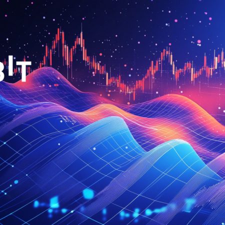 Bybit käynnistää 'BOB Advantage' -kampanjan nollakuluisilla bolivialaisilla talletuksilla ja 5 000 USDT:n palkintopotilla