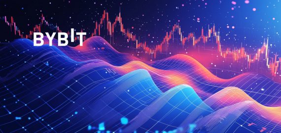 Bybit Launches ‘BOB Advantage’ Campaign With Zero-Fee Bolivian Deposits And 5,000 USDT Prize Pool