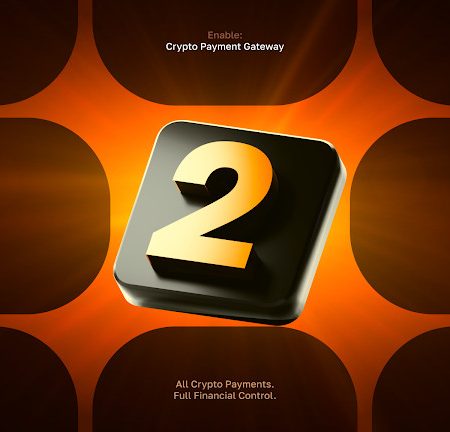 2328.io Launches International Crypto Payment Infrastructure for Online Businesses