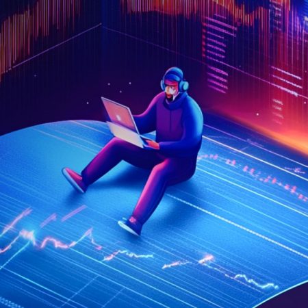 Base julkaisee mukautetun tunnisteominaisuuden sovelluksille