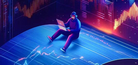 Base Rolls Out Custom Tagging Feature For Apps