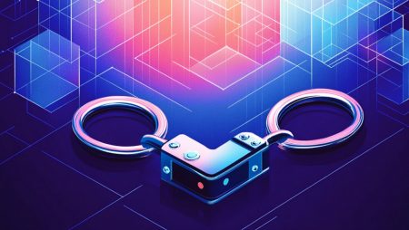 TRM Labs Report: Autonomous AI Agents Transform Digital Finance, Highlighting Urgent Need For Oversight And Accountability