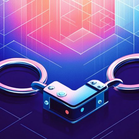 TRM Labsin raportti: Autonomiset tekoälyagentit mullistavat digitaalisen rahoituksen ja korostavat kiireellistä tarvetta valvonnalle ja vastuullisuudelle