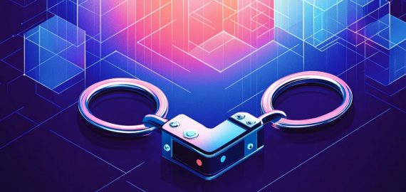 TRM Labs Report: Autonomous AI Agents Transform Digital Finance, Highlighting Urgent Need For Oversight And Accountability