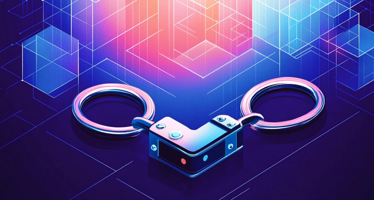 mpost.io - Alisa Davidson - TRM Labs Report: Autonomous AI Agents Transform Digital Finance, Highlighting Urgent Need For Oversight And Accountability