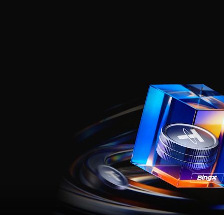 BingX Launches Zero-Fee Carnival for Spot Trading on Crypto & TradFi Assets