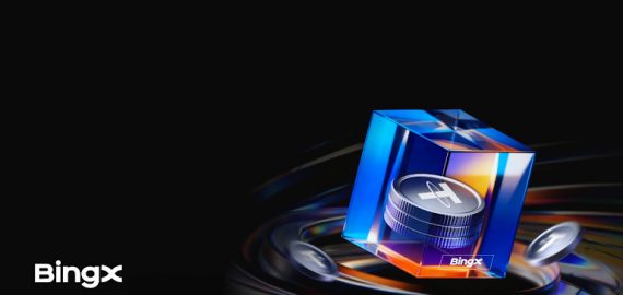 BingX Launches Zero-Fee Carnival for Spot Trading on Crypto & TradFi Assets