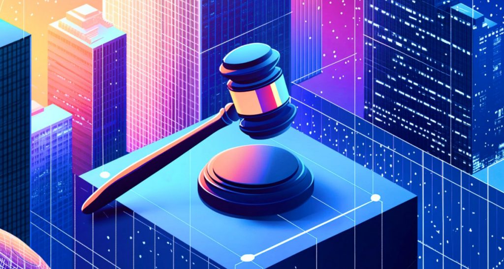 Chainalysis Challenges ICE’s $95M No-Bid Blockchain Analytics Award To TRM Labs In US Federal Court