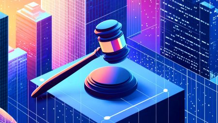 Chainalysis Challenges ICE’s $95M No-Bid Blockchain Analytics Award To TRM Labs In US Federal Court