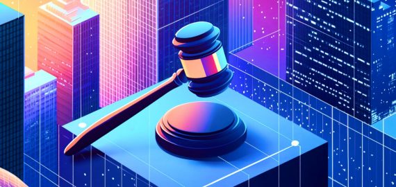 Chainalysis Challenges ICE’s $95M No-Bid Blockchain Analytics Award To TRM Labs In US Federal Court