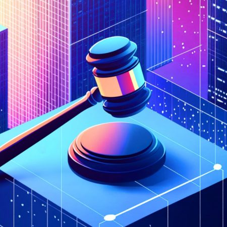 Yhdysvaltain korkein oikeus kieltäytyy käsittelemästä tekoälyn luoman taiteen tekijänoikeuksia koskevaa tapausta ja vahvistaa ihmisen tekijänoikeusvaatimuksen