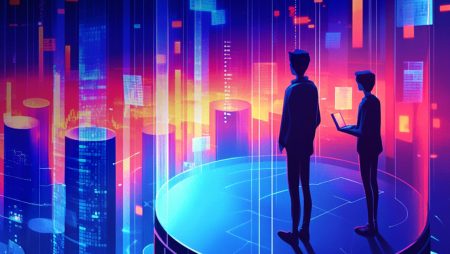 ARK-Glassnode Report: Bitcoin And Ethereum Require Only Three Colluding Entities To Breach Key Security Thresholds, Solana Needs 19