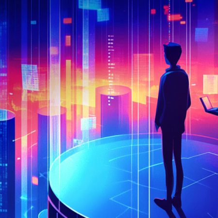 Open Campus tekee yhteistyötä Le & Associatesin ja SKALEn kanssa käynnistääkseen tutkintoihin perustuvan työpaikkojen yhteensovittamisen Vietnamissa