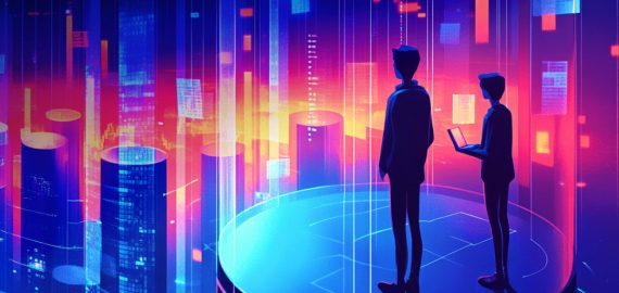 Open Campus Partners With Le & Associates And SKALE To Launch Credential-Driven Job Matching Initiative In Vietnam