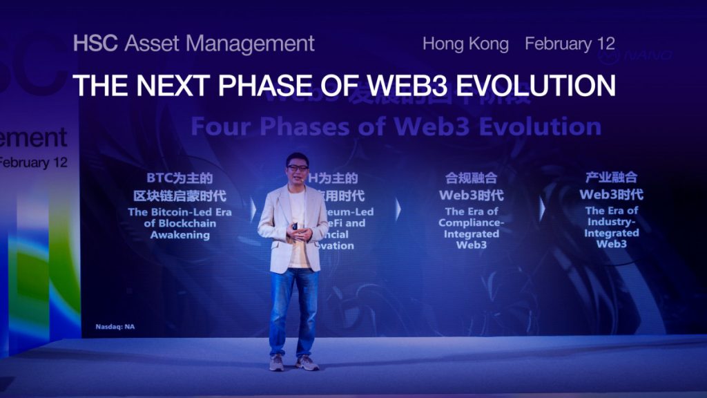 From Narrative To Necessity: DePIN And AI Gain Real Economic Utility