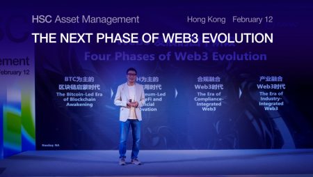 From Narrative To Necessity: DePIN And AI Gain Real Economic Utility