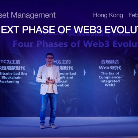 Anlatıdan Gerekliliğe: DePIN ve Yapay Zeka Gerçek Ekonomik Fayda Kazanıyor