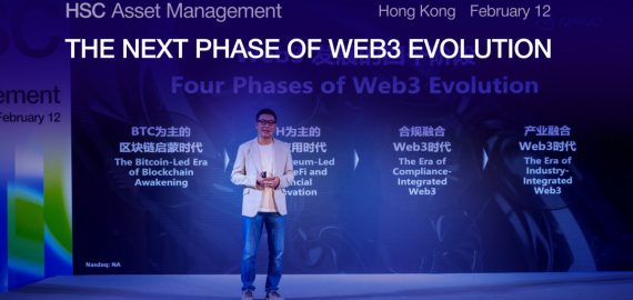 From Narrative To Necessity: DePIN And AI Gain Real Economic Utility