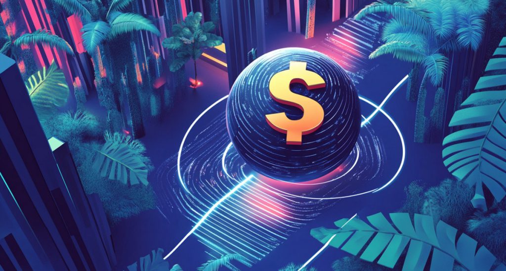 Top 9 Enterprise Platforms Building The Future Of International Money Movement In 2026