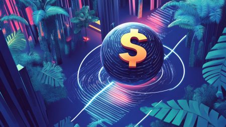 Top 9 Enterprise Platforms Building The Future Of International Money Movement In 2026