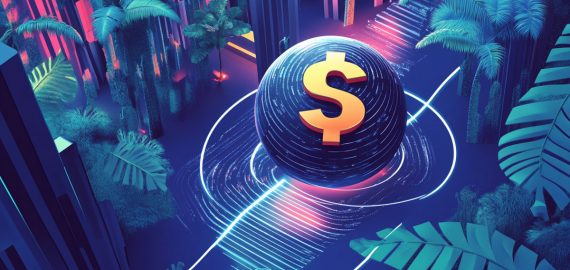Top 9 Enterprise Platforms Building The Future Of International Money Movement In 2026