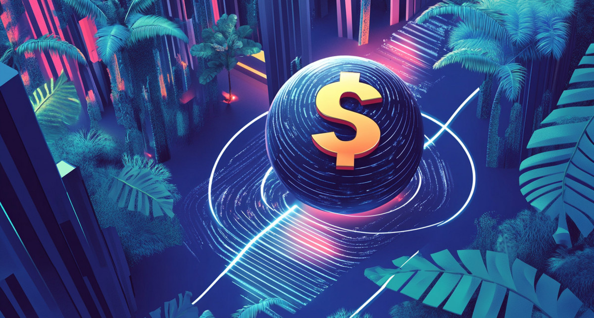 mpost.io - Alisa Davidson - Top 9 Enterprise Platforms Building The Future Of International Money Movement In 2026 | Metaverse Post