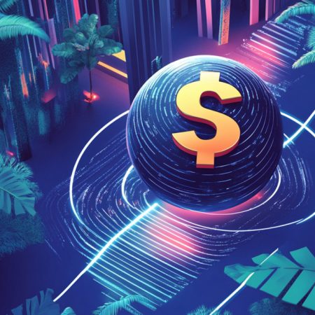 Crossmint Western Union bilan hamkorlikda USDPT Stablecoin’ni ishga tushirdi va Solana’da raqamli aktivlar tarmog‘ini integratsiya qildi