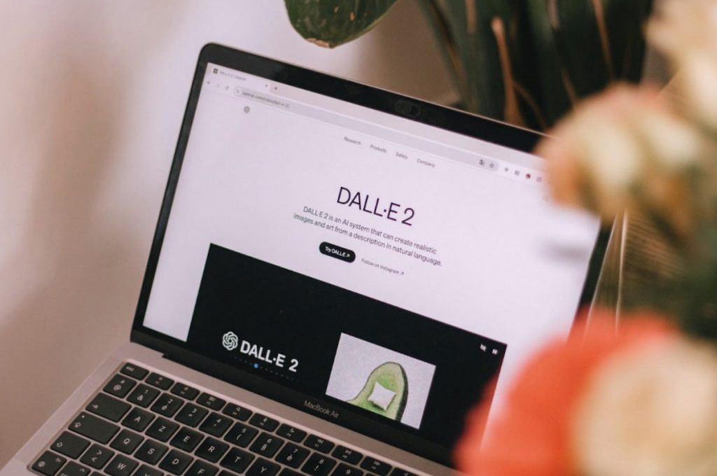 AI Expands Into Animation and Gaming: OpenAI’s First AI Feature Film Eyes Cannes 2026