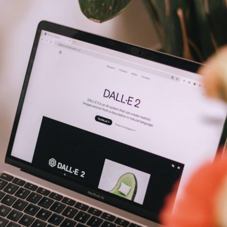 AI Expands Into Animation and Gaming: OpenAI’s First AI Feature Film Eyes Cannes 2026