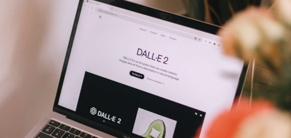 AI Expands Into Animation and Gaming: OpenAI’s First AI Feature Film Eyes Cannes 2026