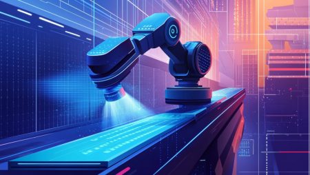 Physical Intelligence Introduces MEM Architecture To Give Robots The Memory Needed For Real-World Tasks