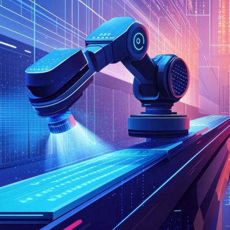 Jismoniy intellekt robotlarga real hayotdagi vazifalar uchun zarur bo'lgan xotirani berish uchun MEM arxitekturasini taqdim etadi