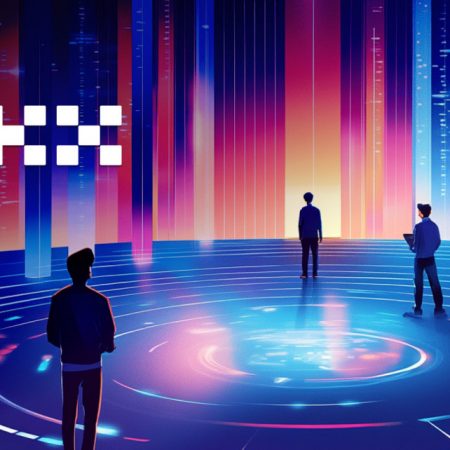 OKX ijtimoiy savdoda shaffoflik va jamoatchilik ishtirokini kuchaytirish uchun Orbitni taqdim etadi