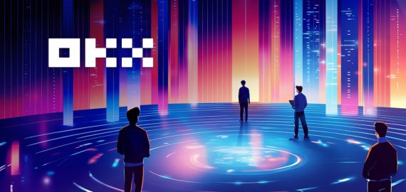 OKX Introduces Orbit To Enhance Transparency And Community Engagement In Social Trading