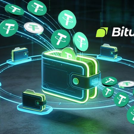 Complete Guide to Bitunix Referral Codes: Maximize Your Earnings with Top Bonus Codes in 2026