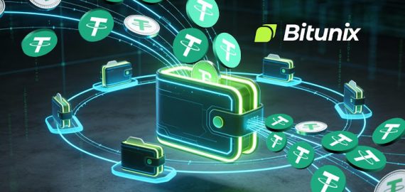 Complete Guide to Bitunix Referral Codes: Maximize Your Earnings with Top Bonus Codes in 2026