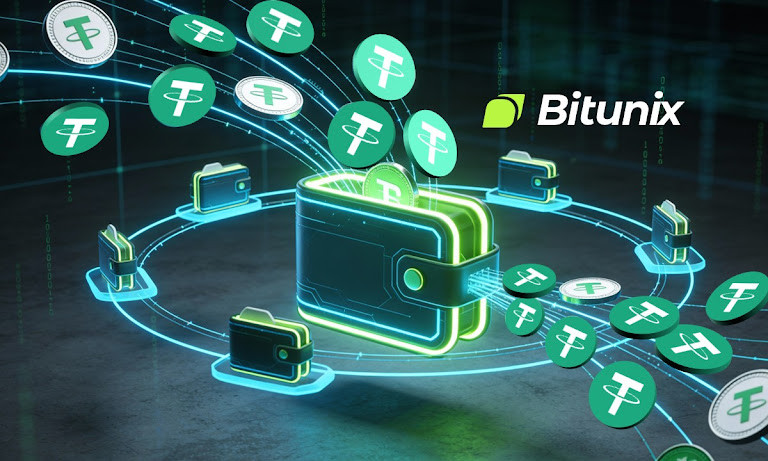 Complete Guide to Bitunix Referral Codes: Maximize Your Earnings with Top Bonus Codes in 2026