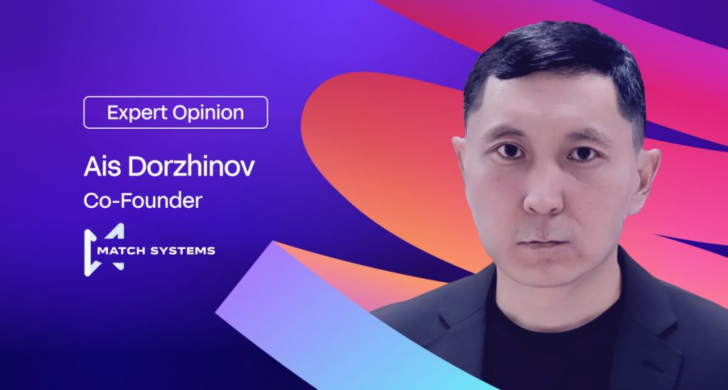 When USDT Isn’t What It Seems: Detecting And Preventing Stablecoin Fraud