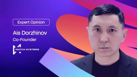 When USDT Isn’t What It Seems: Detecting And Preventing Stablecoin Fraud