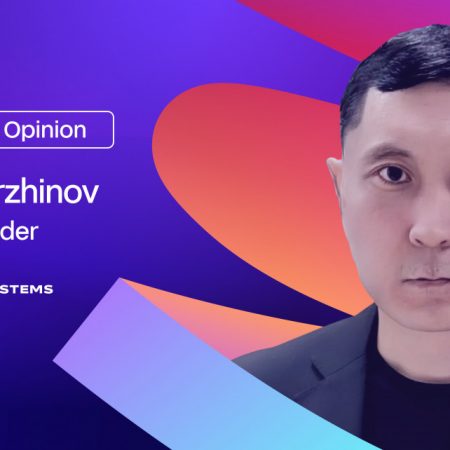 Keď USDT nie je tým, čím sa zdá: Odhaľovanie a predchádzanie podvodom so stablecoinmi