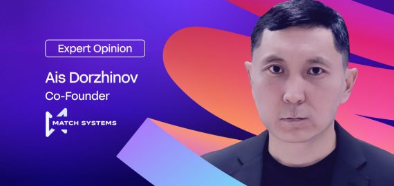 When USDT Isn’t What It Seems: Detecting And Preventing Stablecoin Fraud