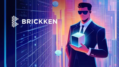 Brickken Achieves ISO 27001:2022 Certification And DORA Compliance Alignment