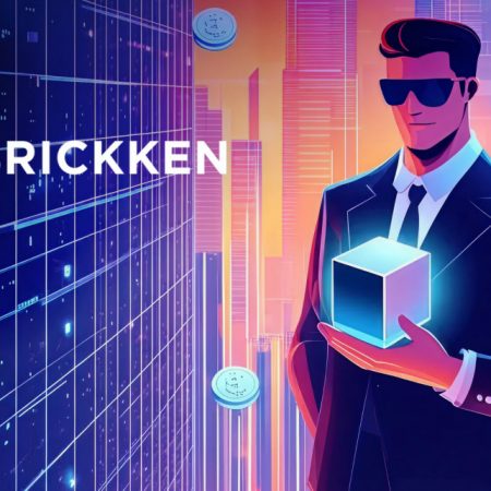 Brickken Achieves ISO 27001:2022 Certification And DORA Compliance Alignment
