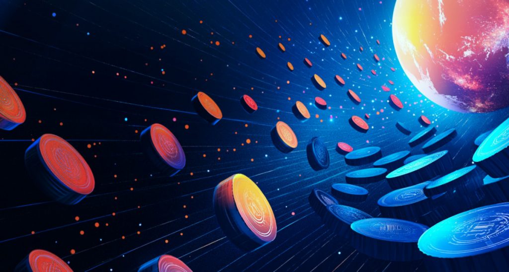 Coinbase Launches Fully Regulated Futures Contracts For Traders Across Europe