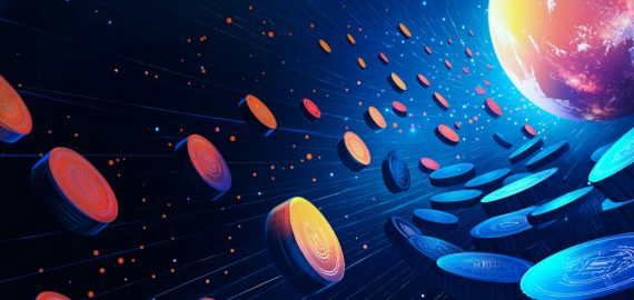 Coinbase Launches Fully Regulated Futures Contracts For Traders Across Europe