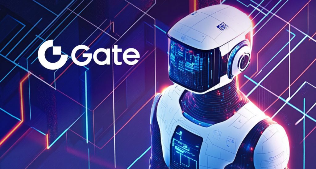 GateAI Launches Web Portal, Expanding AI Assistant Capabilities To Create An Intelligent Integration Layer For The Trading Platform